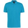 Turquoise Blue