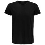 SOL'S Pioneer Organic T-Shirt