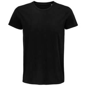 SOL'S Pioneer Organic T-Shirt