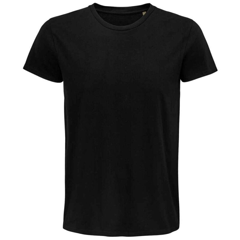 SOL'S Pioneer Organic T-Shirt