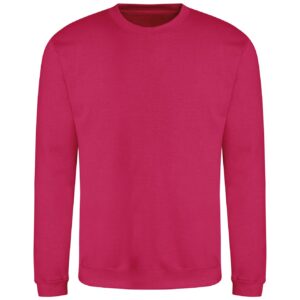 AWDis Sweatshirt