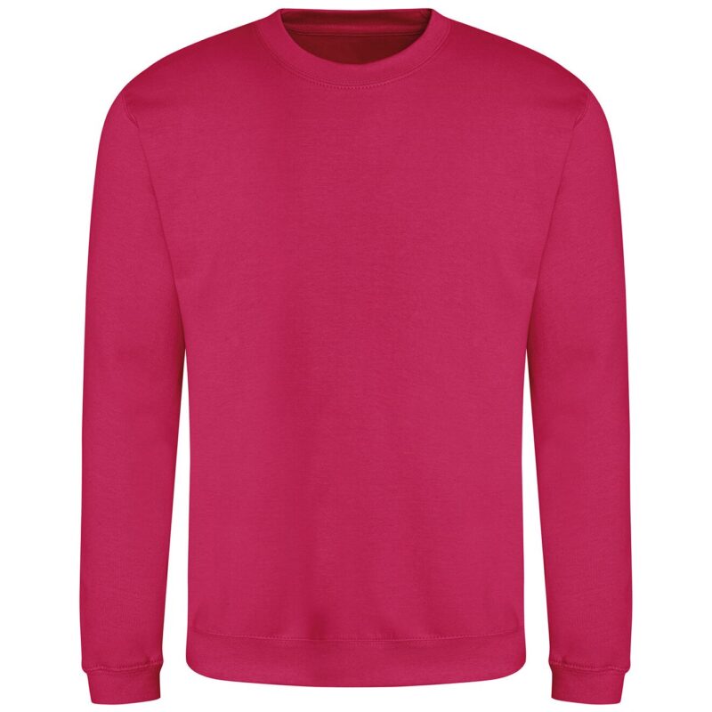 AWDis Sweatshirt