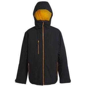 Regatta Navigate Waterproof Insulated Jacket
