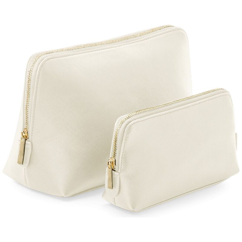BagBase Boutique Accessory Case