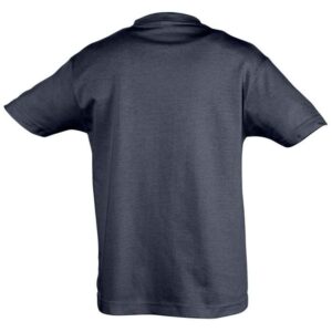 SOL'S Kids Regent T-Shirt