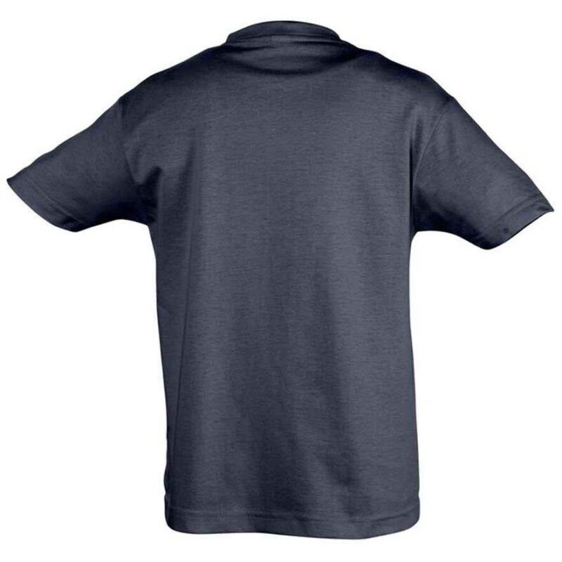 SOL'S Kids Regent T-Shirt