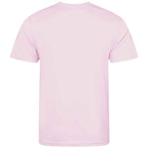 AWDis Cool T-Shirt