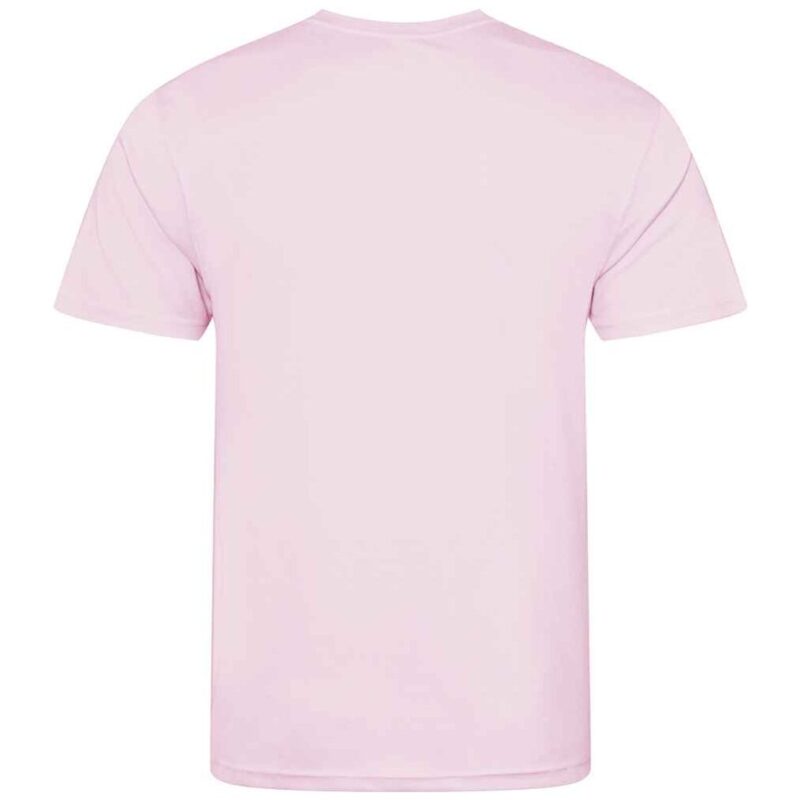 AWDis Cool T-Shirt