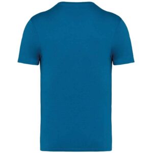 Native Spirit Unisex Heavyweight T-Shirt