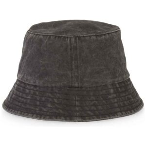 Native Spirit Faded Bucket Hat