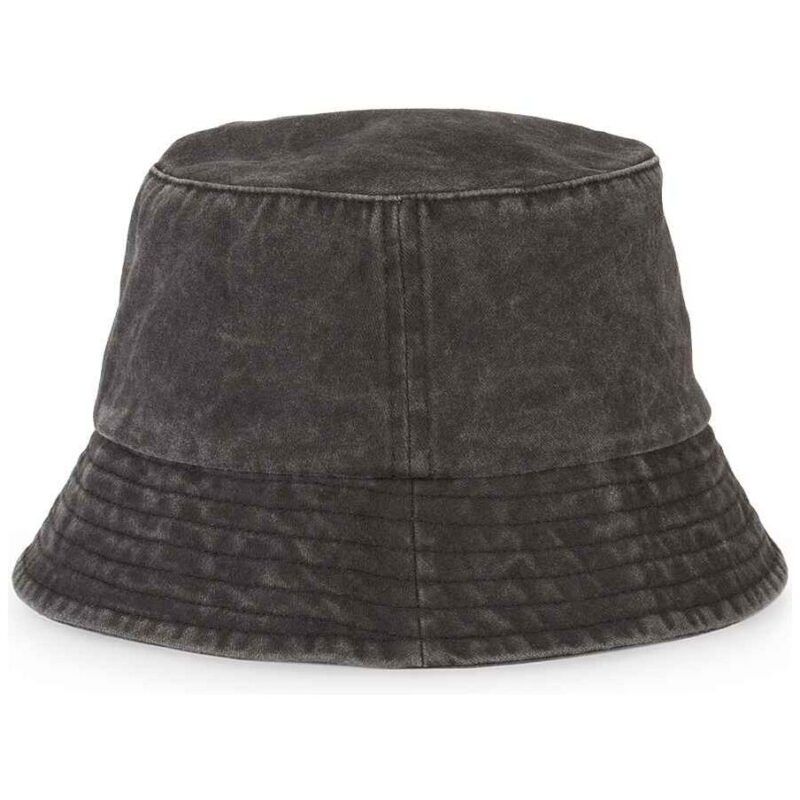 Native Spirit Faded Bucket Hat