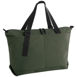BagBase Minimal Lifestyle Tote Bag