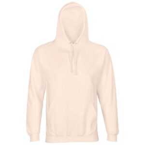 SOL'S Unisex Condor Hoodie