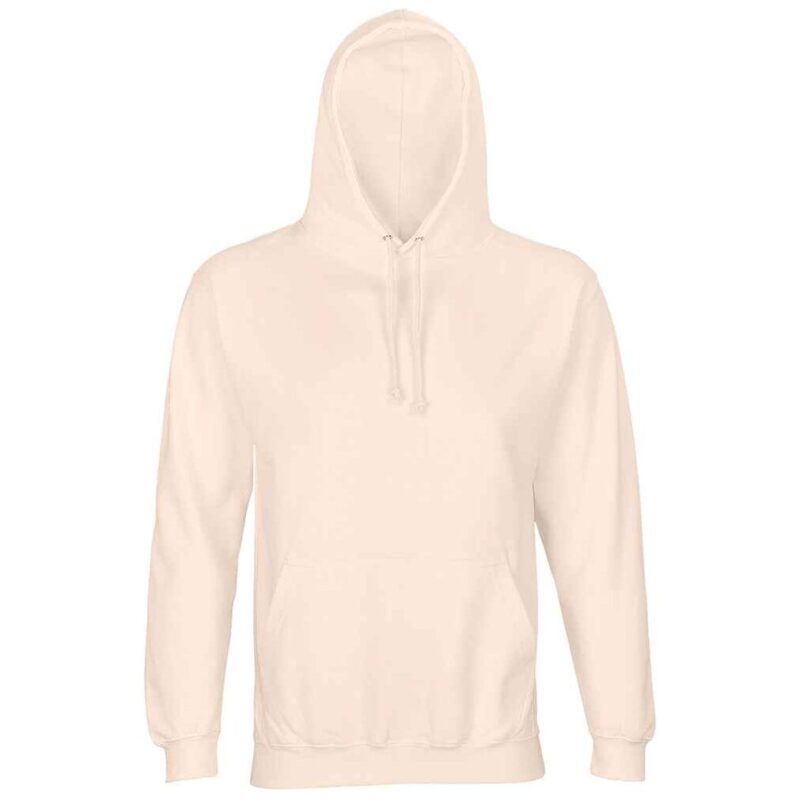 SOL'S Unisex Condor Hoodie