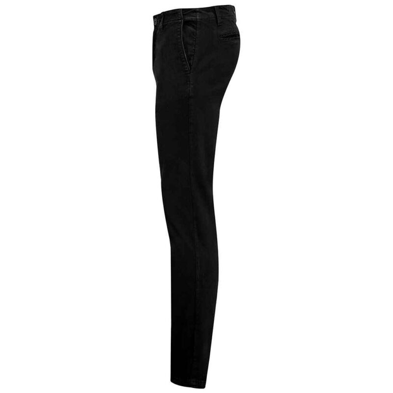 SOL'S Jules Chino Trousers