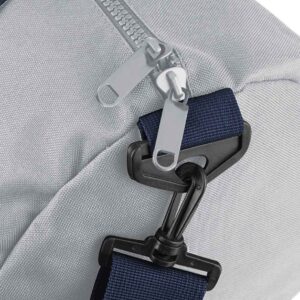 BagBase Original Barrel Bag