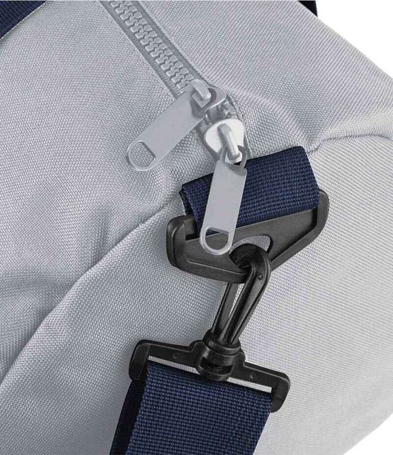 BagBase Original Barrel Bag