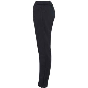 Finden + Hales Kids Knitted Tracksuit Pants