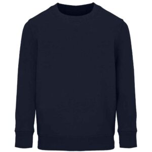 SOL'S Kids Columbia Sweatshirt