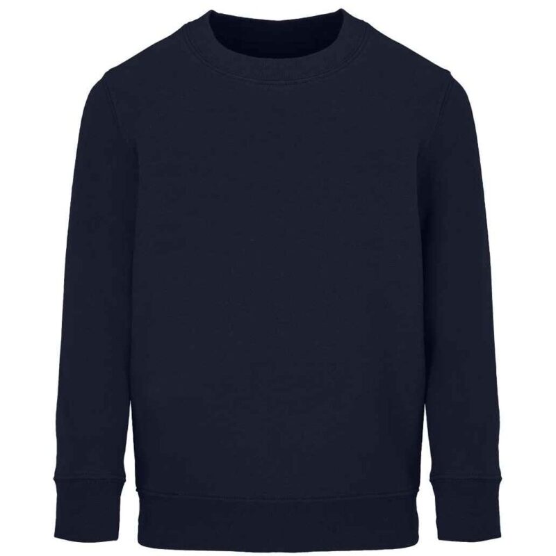 SOL'S Kids Columbia Sweatshirt