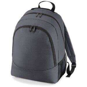 BagBase Universal Backpack