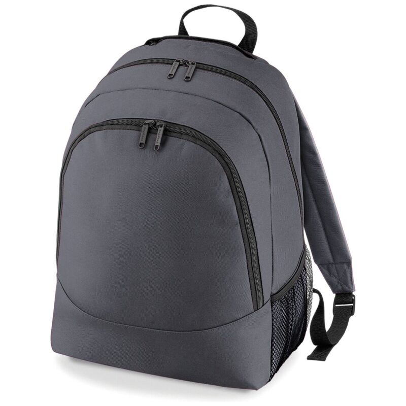 BagBase Universal Backpack
