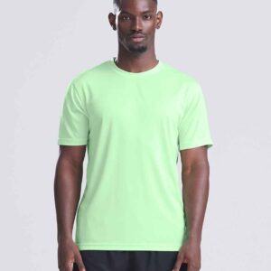 AWDis Cool T-Shirt