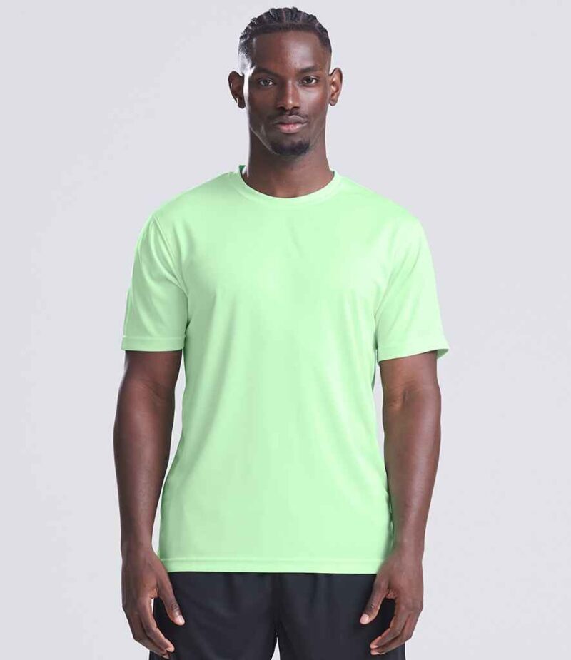 AWDis Cool T-Shirt