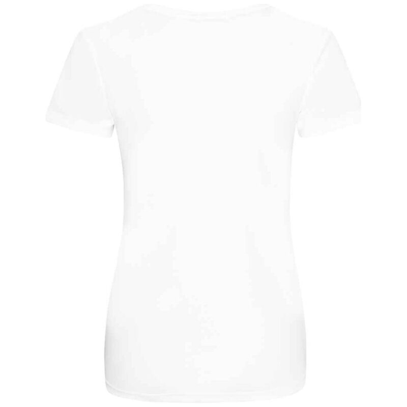 AWDis Ladies Cool Smooth T-Shirt