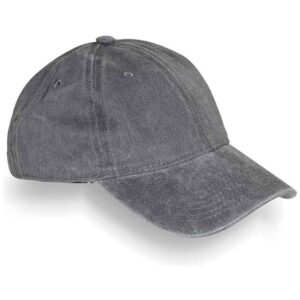 Result Core Pure Cotton Vintage Cap