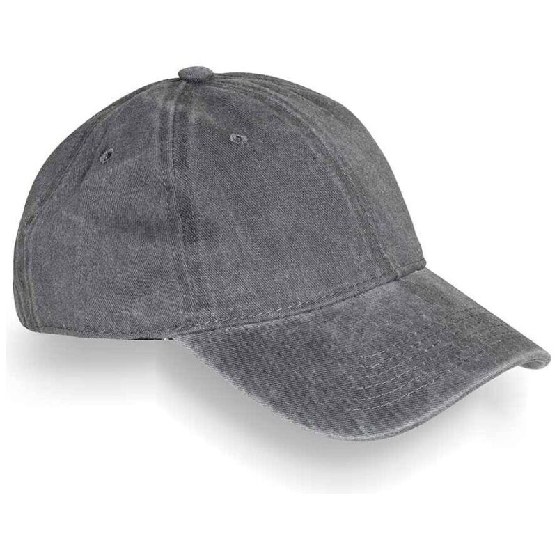 Result Core Pure Cotton Vintage Cap