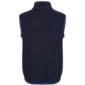 Regatta Kids Micro Fleece Bodywarmer