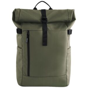 BagBase Everyday Carry 25 Litre Roll-Top Backpack