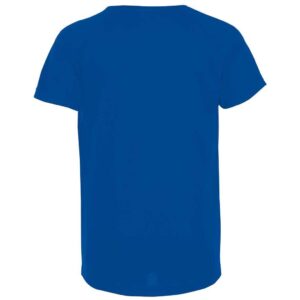 SOL'S Kids Sporty T-Shirt