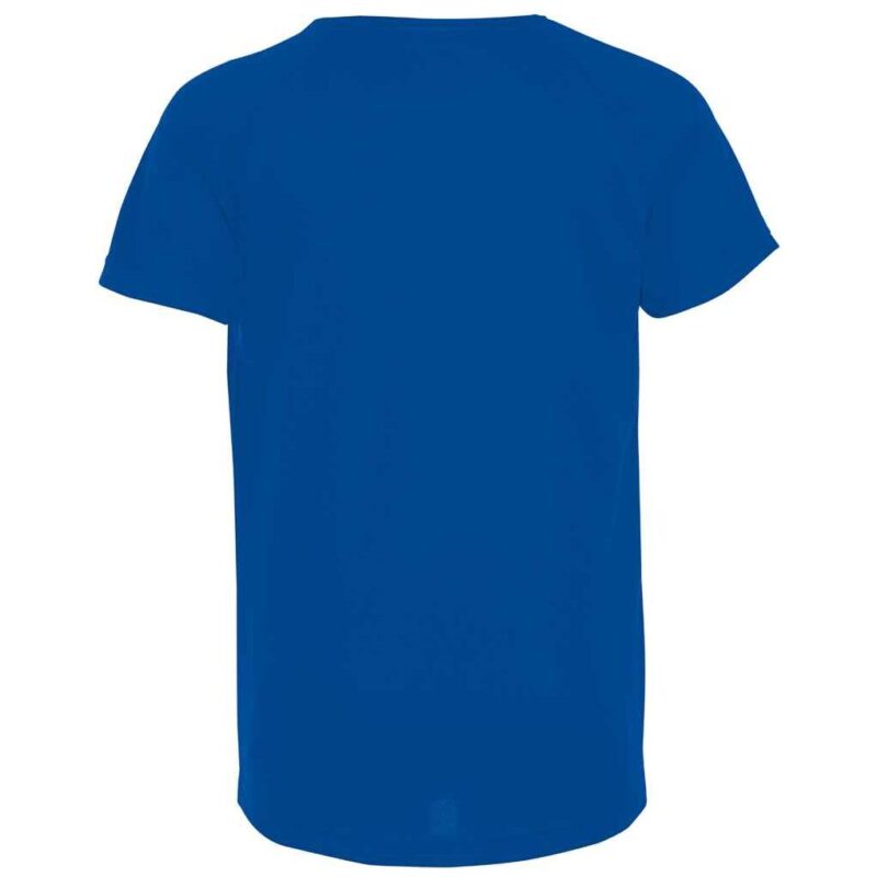 SOL'S Kids Sporty T-Shirt