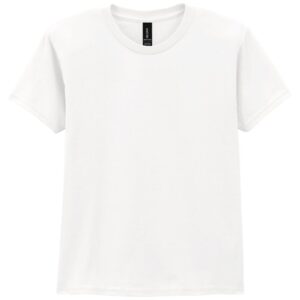 Gildan Kids Heavy Cotton T-Shirt