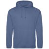 Atlantic Blue