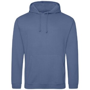 AWDis College Hoodie