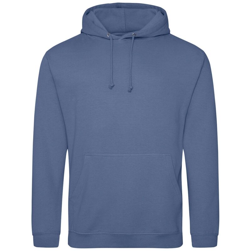 AWDis College Hoodie