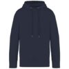 Washed Navy