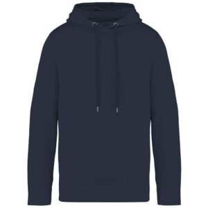 Native Spirit Unisex Terry 280 Hoodie
