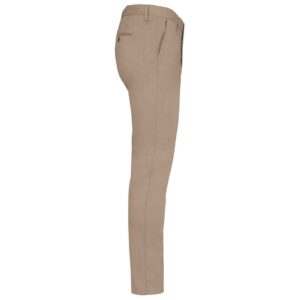 Native Spirit Chino Trousers