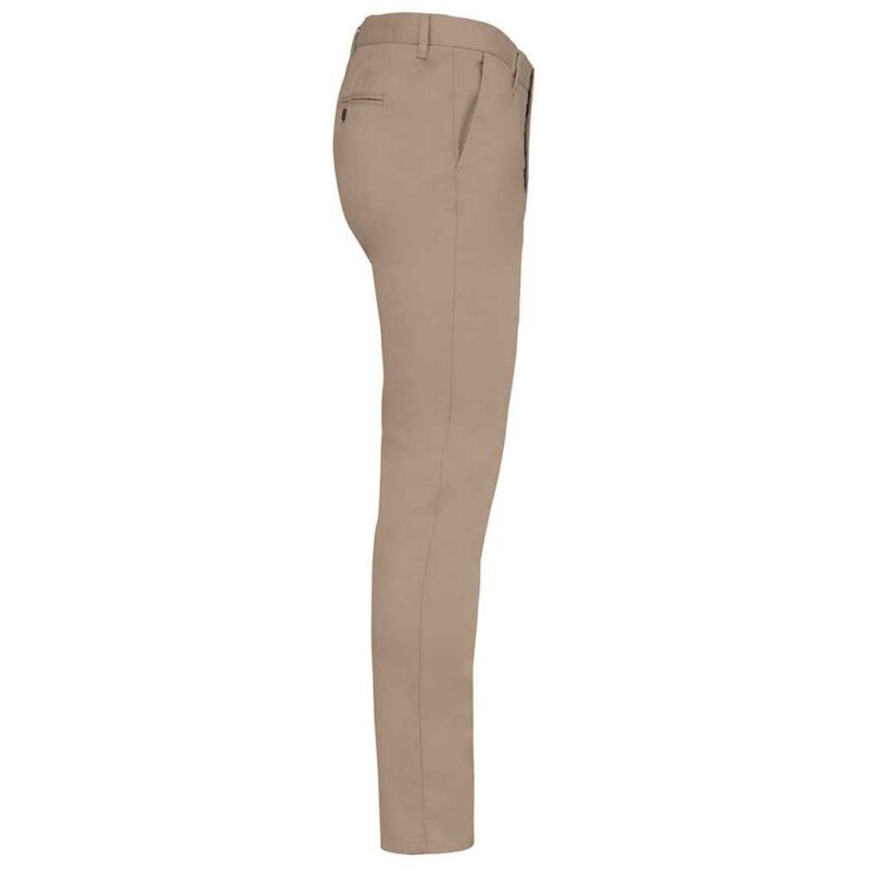 Native Spirit Chino Trousers