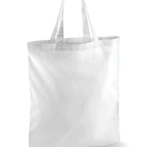 Westford Mill Bag For Life - Short Handles