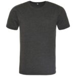 AWDis Washed T-Shirt