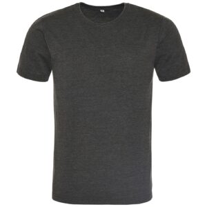 AWDis Washed T-Shirt