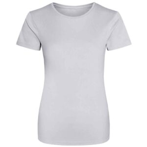 AWDis Ladies Cool T-Shirt