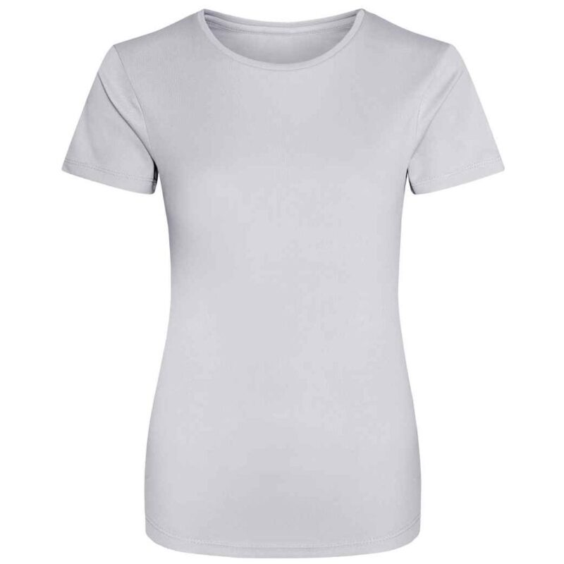 AWDis Ladies Cool T-Shirt