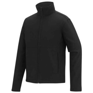 Regatta Recycle.me Soft Shell Jacket
