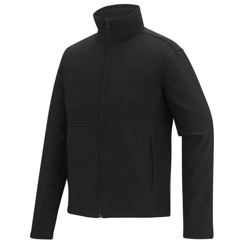 Regatta Recycle.me Soft Shell Jacket